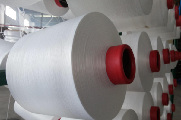 錦綸6母絲有什么特點(diǎn)，應(yīng)用怎樣