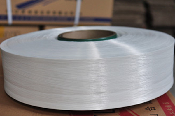 錦綸絲的三大特點(diǎn)及貯存要點(diǎn)